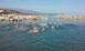 12ος Πανελλήνιος Μαραθώνιος Κολυμβητικός Αγώνας «Φιλοκτήτης 2017»