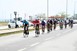 Επιτυχής αυλαία για τον 5ο Ποδηλατικό Γύρο Κισσάβου
