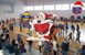 Χριστουγεννιάτικο τουρνουά της ΕΑΛ για τα παιδιά 