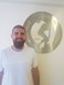 Κλήση στην Εθνική Κύπρου για τον Νίκο Στυλιανού του Γυμναστικού Λάρισας