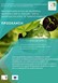 Λάρισα: Ημερίδα από τον ΕΛΓΟ - ΔΗΜΗΤΡΑ για τη φυτοπροστασία 