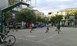 Τουρνουά μπάσκετ 3on3 στο πάρκο του Αγίου Αντωνίου