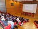 Συνάντηση για τη συνθετική βιολογία στην Ιατρική Σχολή Λάρισας 
