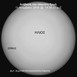 Παρατήρηση της διάβασης του πλανήτη Ερμή από το Δημοτικό Αστεροσκοπείο Λάρισας 