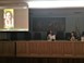 Επιμελητήριο Λάρισας: Συνεδρίασε η Επιτροπή γυναικείας επιχειρηματικότητας