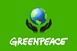 Η ομάδα Άμεσου Διαλόγου της Greenpeace στην Λάρισα