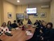 Σύσταση επιτροπής γυναικείας επιχειρηματικότητας στο Επιμελητήριο Λάρισας 
