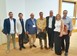 Eκπρόσωποι της ΕΜΕ Λάρισας στο πρώτο παγκόσμιο συνέδριο Μαθηματικών