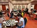Με επιτυχία το ατομικό πρωτάθλημα σκακιού 