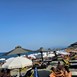 Άδειασε η Λάρισα λόγω καύσωνα – Το αδιαχώρητο στην παραλία του Αγιοκάμπου