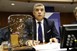 Eισηγητής σε Επιτροπή των Περιφερειών της ΕΕ ο Κ. Αγοραστός 