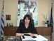 Ελ. Αναστασοπούλου: Υπερασπιστήκαμε τα δικαιώματα των εκπαιδευτικών 