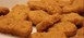 ΕΦΕΤ: Σαλμονέλα σε μπουκιές κοτόπουλου 