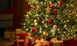 "Ανάβει" το Χριστουγεννιάτικο δένδρο στο Καλοχώρι