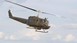 Αναγκαστική προσγείωση στρατιωτικού ελικοπτέρου στην Ημαθία 