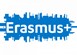 Υλοποίηση Ανταλλαγής Νέων "Adventure of a Lifetime" (Erasmus+) στη Λάρισα