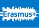 Η Διεύθυνση Πρωτοβάθμιας Εκπαίδευσης Λάρισας στο Erasmus+