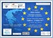 Εργαστήριο κατασκευών για την ημέρα της Ευρώπης στο Γαλλικό Ινστιτούτο Λάρισας