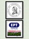 Η Ε.Μ.Λ. Φιλιππούπολης στην Ελληνική Ραδιοφωνία (ΕΡΤ Λάρισας 98,3)