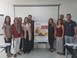 Ο Εκπαιδευτικός Οργανισμός ΔΗΜΗΤΡΑ σε διακρατική συνάντηση στην Κύπρο 