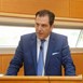 Υποψήφιος για την προεδρία του Δικηγορικού Συλλόγου ο Στέλιος Καλογεράς
