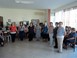 Λήξη μαθηματών στη χορευτική ομάδα των ΚΑΠΗ Ανθούπολης και Νέας Πολιτείας