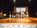 Διάκριση μαθητών του δημοτικού σχολείου Κοιλάδας στο διαγωνισμό Γαλλοφωνίας