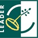 Η "ΑΕΝΟΛ Α.Ε." υλοποιεί το Τοπικό Πρόγραμμα CLLD/LEADER 2014-2020