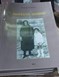 Παρουσίαση βιβλίου του Στέλιου Τσιανίκα "Ζωντανή Μνήμη" στο Χατζηγιάννειο​