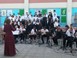 Kατατακτήριες εξετάσεις στο Μουσικό Σχολείο Λάρισας 