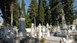 Μνημόσυνο για εκτελεσθέντες πατριώτες στο Παλαιό Κοιμητήριο Λάρισας