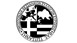 Nέα διοίκηση στην Ομοσπονδία Θεσσαλικών Συλλόγων Ευρώπης