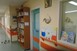 Το Λαογραφικό Μουσείο στην Παιδιατρική Κλινική του ΠΠΓΝ Λάρισας
