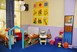 Εγκρίθηκαν όλες οι αιτήσεις για τους παιδικούς σταθμούς του Δήμου Τυρνάβου 