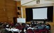 Δεύτερη Πανθεσσαλική Συνάντηση Φοιτητικών Συλλόγων στη Λάρισα 