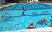 Αιτήσεις για τμήματα κολύμβησης στον Τύρναβο 