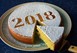Κόβει πίτα η 3η Δημοτική Κοινότητα του Δήμου Λαρισαίων