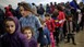 Το ΚΚΕ για τη φιλοξενία προσφυγόπουλων στη Καρίτσα