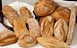 Ψωμί για τέσσερις ημέρες από τους φούρνους της Λάρισας