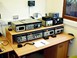 Εξετάσεις πτυχίου Ραδιοερασιτέχνη στη Λάρισα