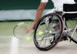 Διεθνές τουρνουά τένις με αμαξίδιο στη Λάρισα