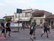 To τουρνουά μπάσκετ του ΚΚΕ κατά των ναρκωτικών 