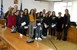 Βραβεύτηκαν μαθητές του Τυρνάβου 