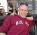 Πέθανε 44χρονος Λαρισαίος ιδιοκτήτης ψητοπωλείου - Γνωστός φίλαθλος της ΑΕΛ 