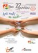 Μια εκδήλωση αγάπης και προσφοράς "Από Παιδί σε Παιδί", στις 27 Ιουνίου στη Λάρισα 