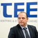 TEE KΔ Θεσσαλίας: Δέσμη προτάσεων στον Σκρέκα για την αντιμετώπιση της ενεργειακής κρίσης