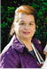Η Βάσω Παπαγιάννη νέα Πρόεδρος του Λυκείου των Ελληνίδων Λάρισας