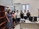 Τύρναβος: Συνάντηση Δικτύωσης ΚΕΘΕΑ ΕΞΟΔΟΣ - Κέντρου Κοινότητας με Παράρτημα Ρομα