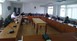 Συνεδρίασε το Συντονιστικό Τοπικό Όργανο Πολιτικής Προστασίας Δήμου Τυρνάβου