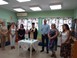 Oλοκληρώθηκαν οι αγιασμοί στους παιδικούς σταθμούς του Δήμου Τυρνάβου